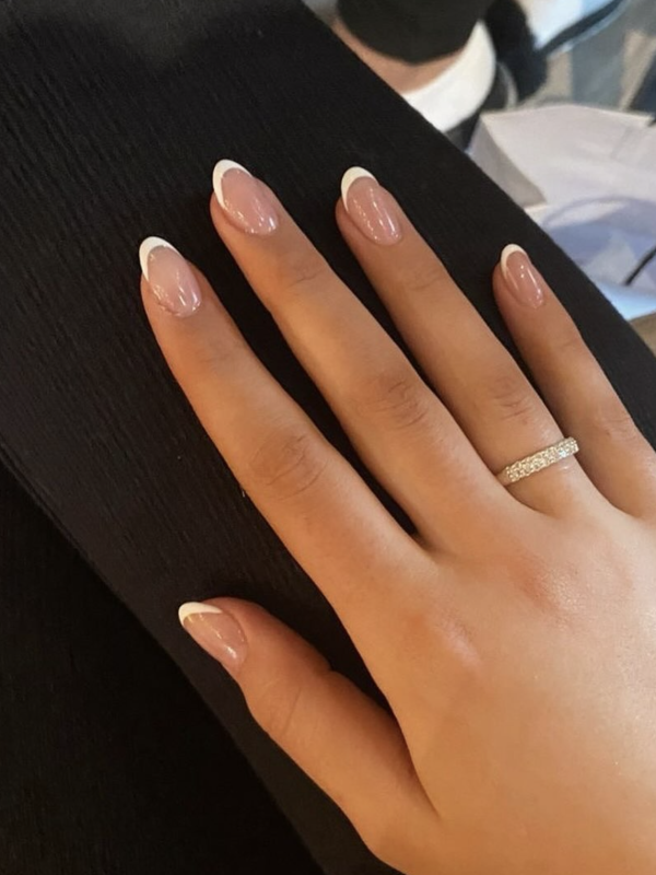 EM Salon-5